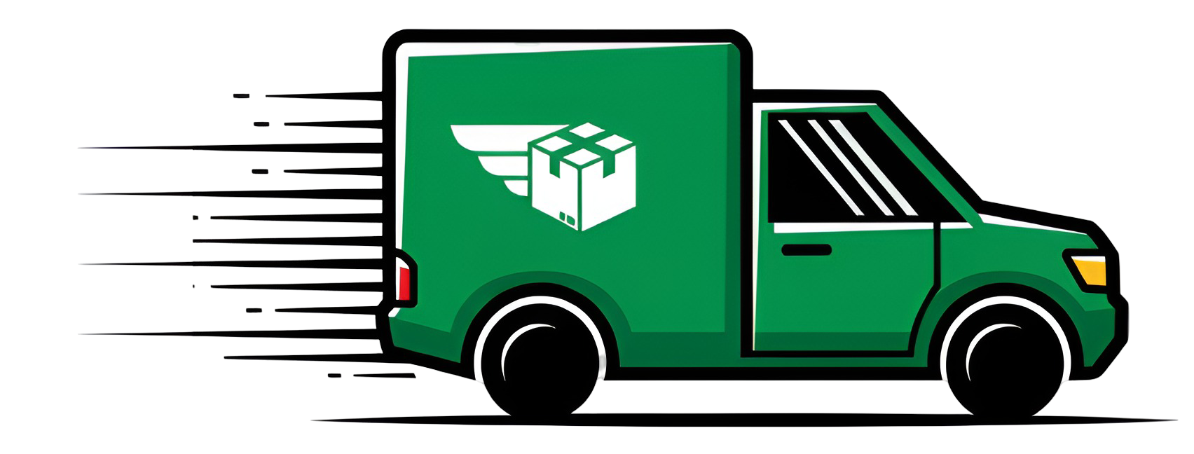 Servicio de Delivery